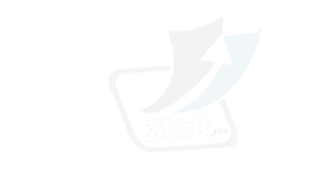 zikrme